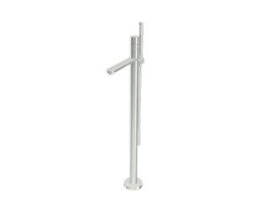 Slide მოდელი F5804/6INOX