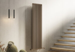 ARDESIA 2 COLUMNS