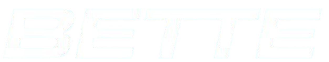 Brand 3
