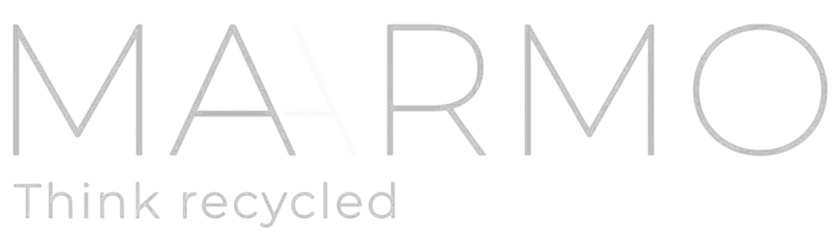 Brand 5