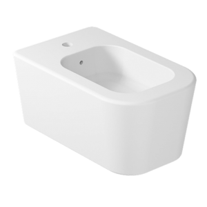 GALASSIA MEG11 PRO