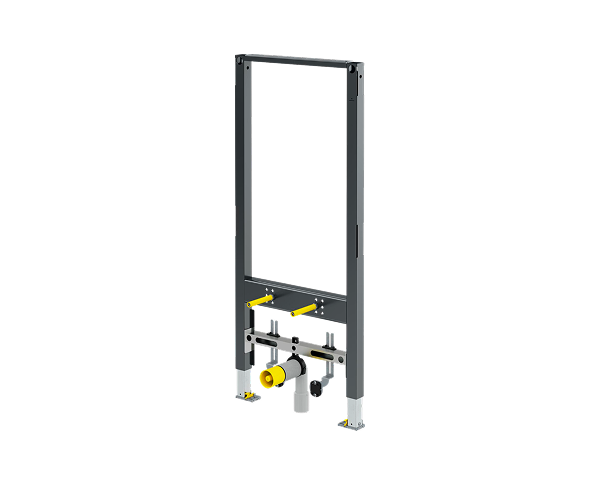 Model 8568
