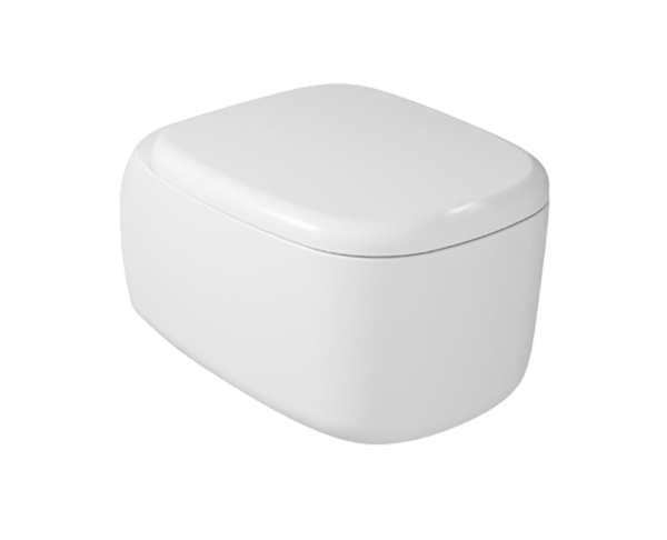 SUSI - 7813