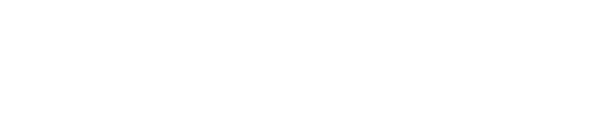 Brand 4