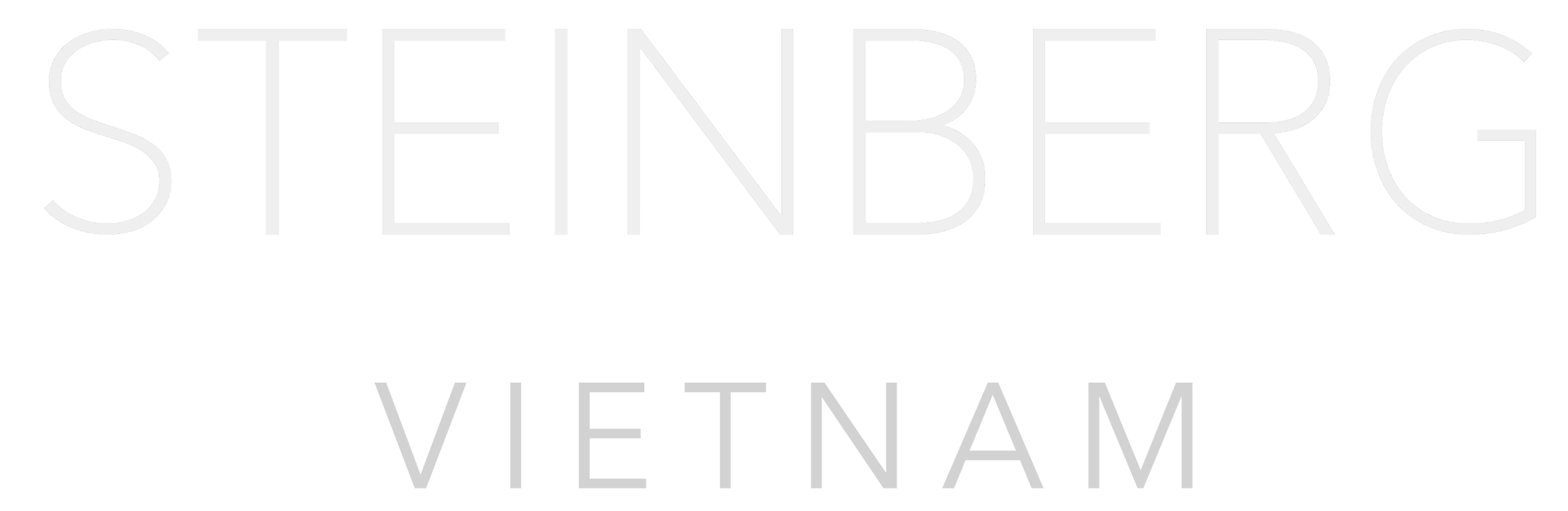 Steinberg