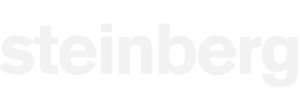 Steinberg