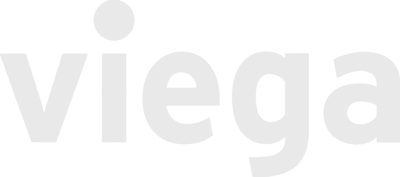 Viega