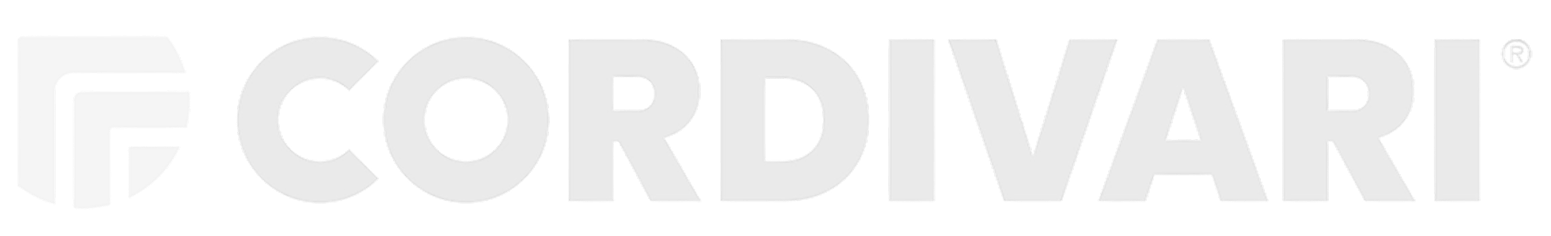 Cordivari