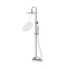 FIMA Spillo Tech (F3035T/2G)