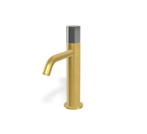 FIMA SO F3181