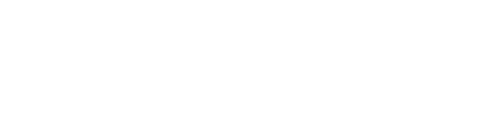 Brand 1