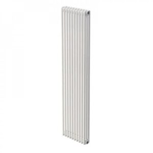 CORDIVARI ARDESIA 3 COLUMNS