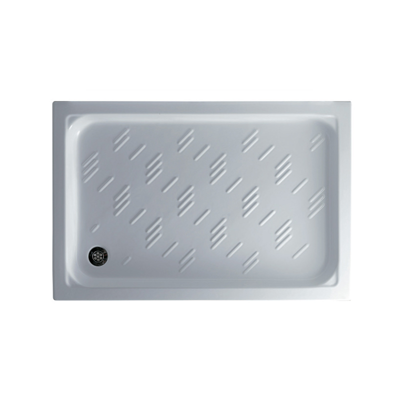 Shower trays H11