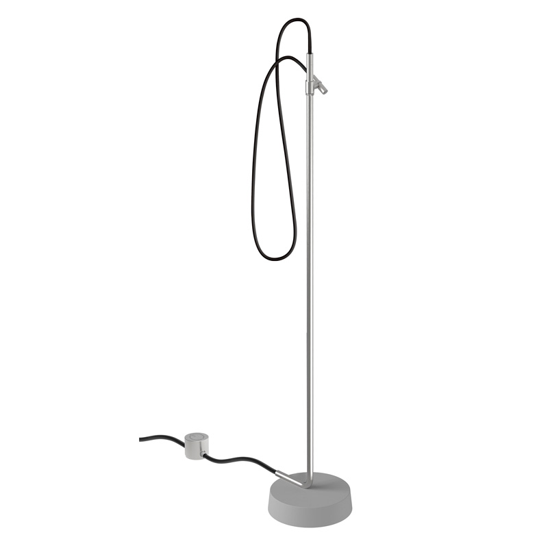 F5972INOX