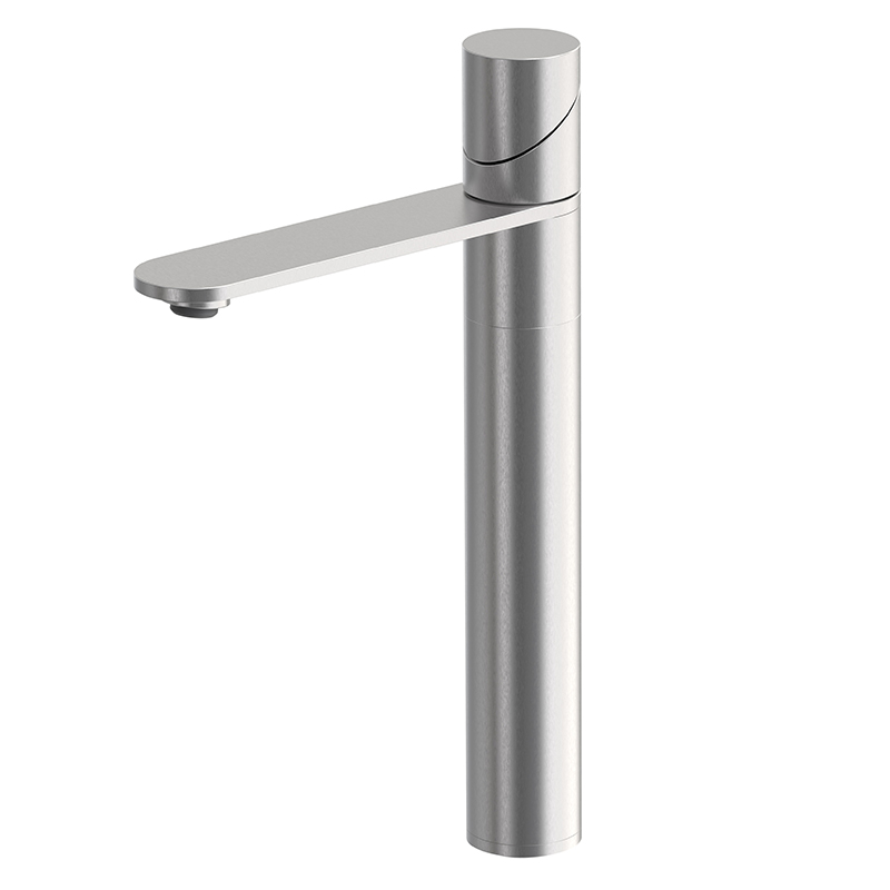 F5801LINOX