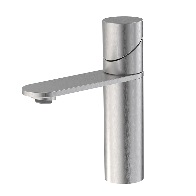 F5801INOX