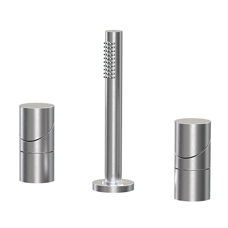 F5814/1INOX