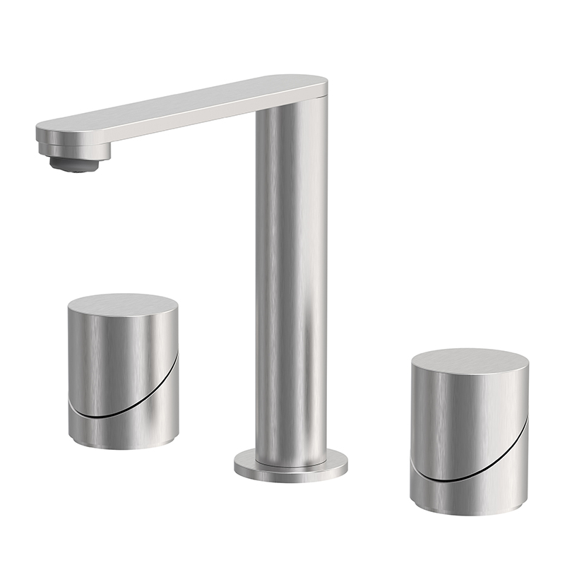 F5811INOX