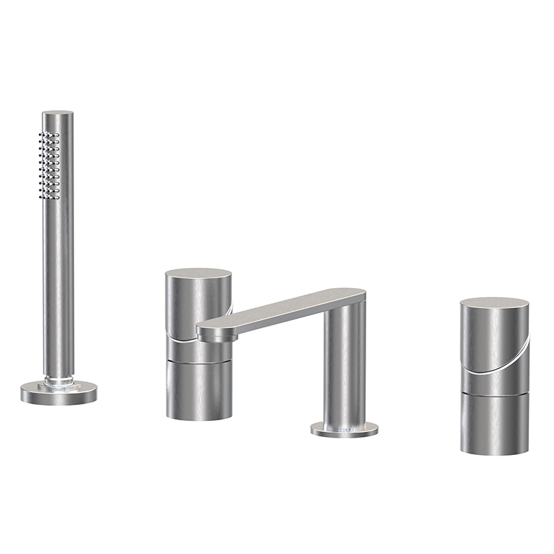 F5814INOX