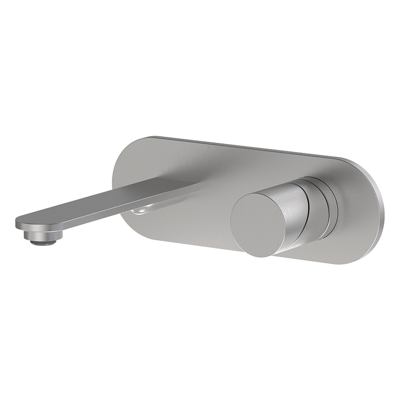 F5821WLX5INOX