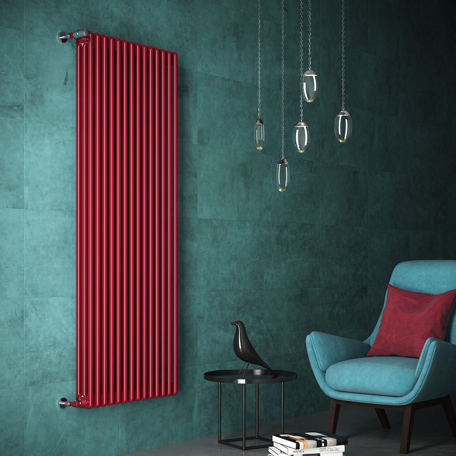 ARDESIA 3 COLUMNS