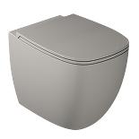 უნიტაზი