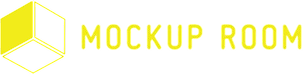 Mockup Room