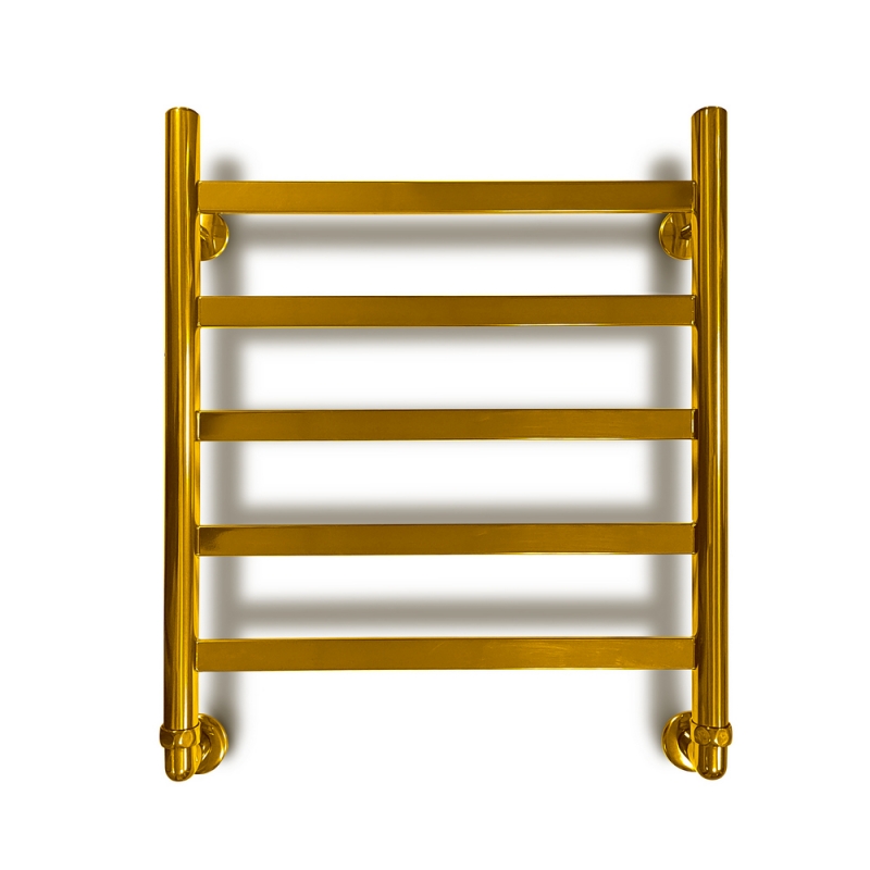 PRESTIGE (ოქროსფერში )