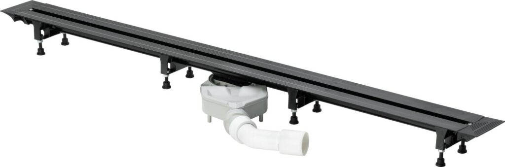 model 4966.10