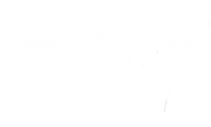 FAR Flow evolution