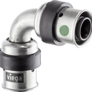 729745 smartpress მუხლი 90 32/1 VIEGA