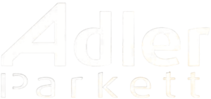 adler parkett