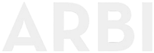 ARBI
