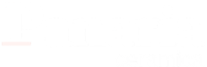Panaria