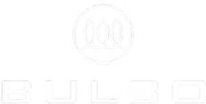 BULBO