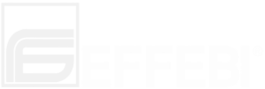 Effebi